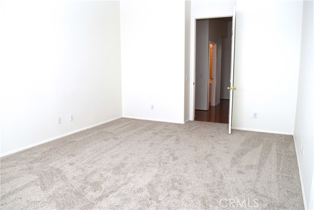 MLS #SW25249765 image #12