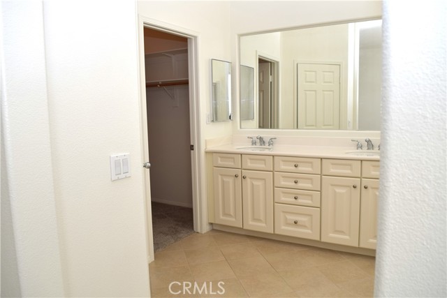 MLS #SW25249765 image #13