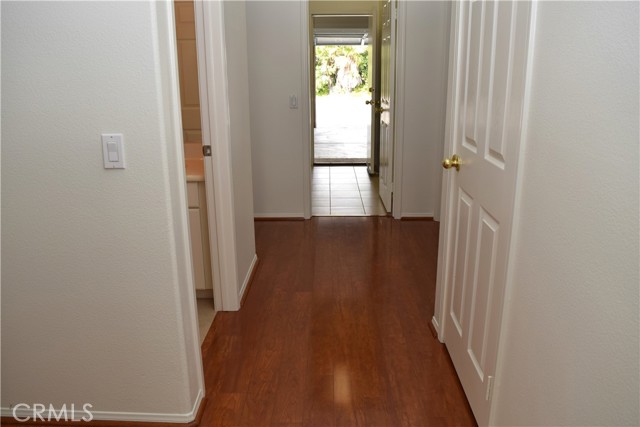 MLS #SW25249765 image #14