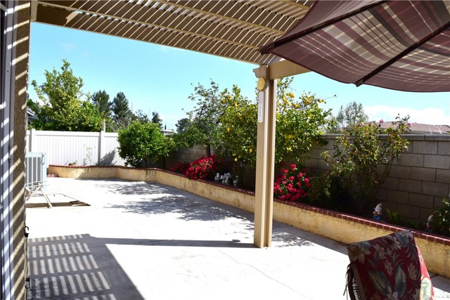 MLS #SW25249765 image #15