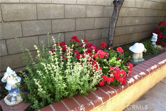 MLS #SW25249765 image #17