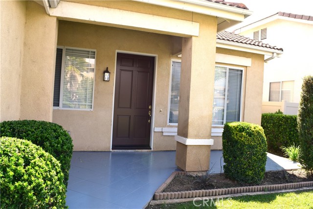 MLS #SW25249765 image #2