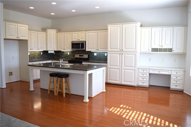 MLS #SW25249765 image #4