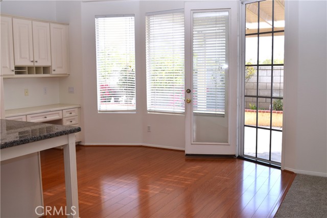 MLS #SW25249765 image #6