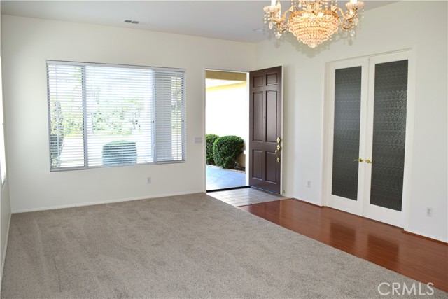 MLS #SW25249765 image #7