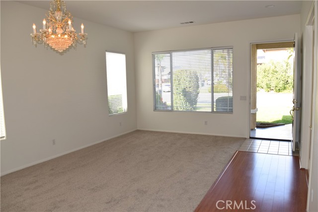 MLS #SW25249765 image #8