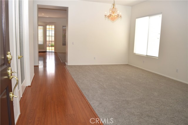 MLS #SW25249765 image #9