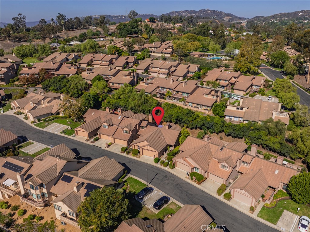 MLS #SW25249783 image #22