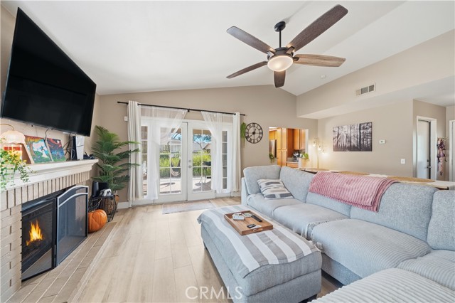 MLS #SW25249788 image #0