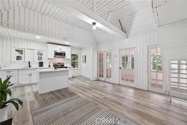 MLS #SW25249793 image #1