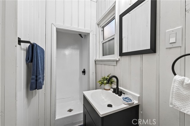 MLS #SW25249793 image #10