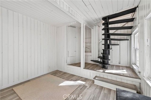 MLS #SW25249793 image #11