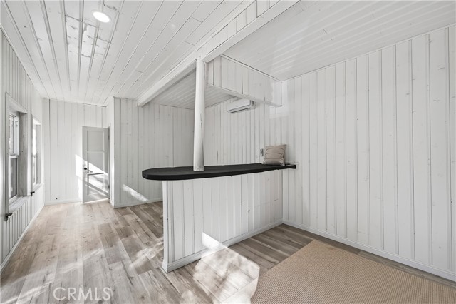 MLS #SW25249793 image #12