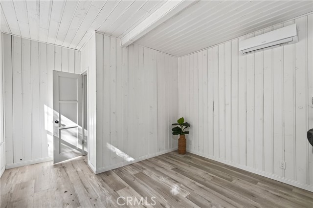 MLS #SW25249793 image #13