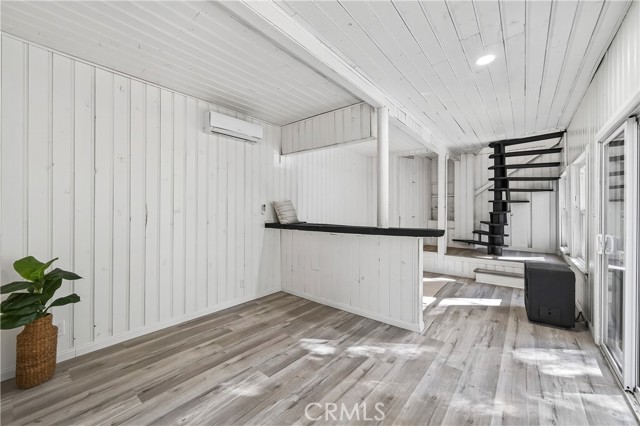 MLS #SW25249793 image #14