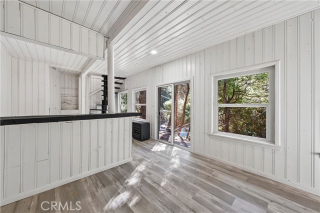 MLS #SW25249793 image #15