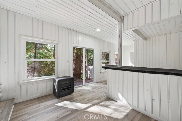 MLS #SW25249793 image #16