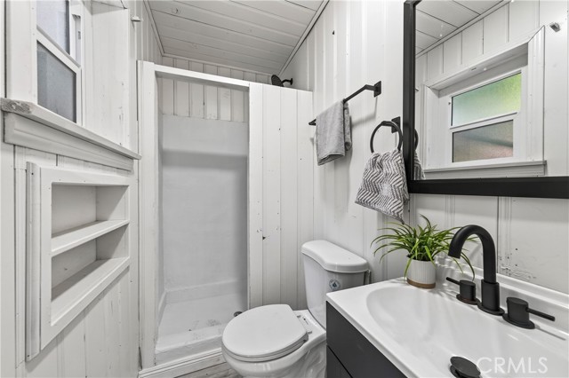 MLS #SW25249793 image #17