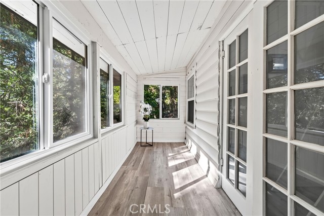 MLS #SW25249793 image #18