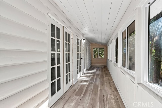 MLS #SW25249793 image #19