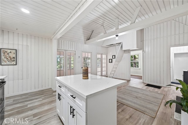 MLS #SW25249793 image #2