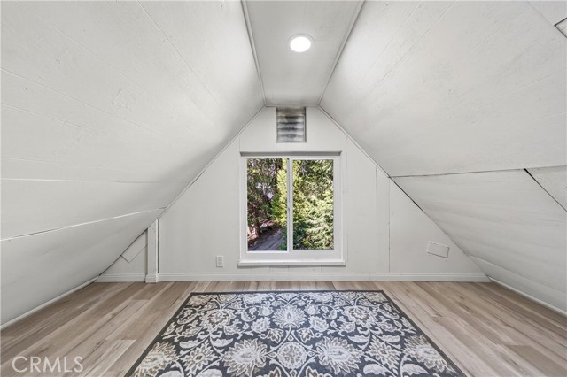 MLS #SW25249793 image #20