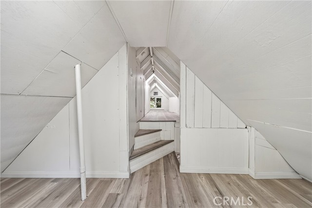 MLS #SW25249793 image #21