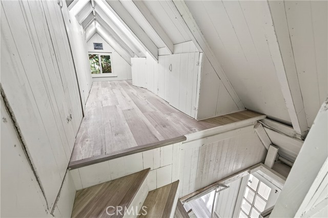 MLS #SW25249793 image #22