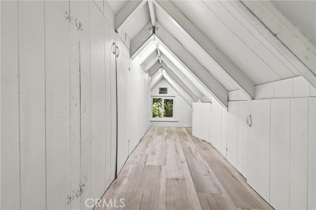 MLS #SW25249793 image #23