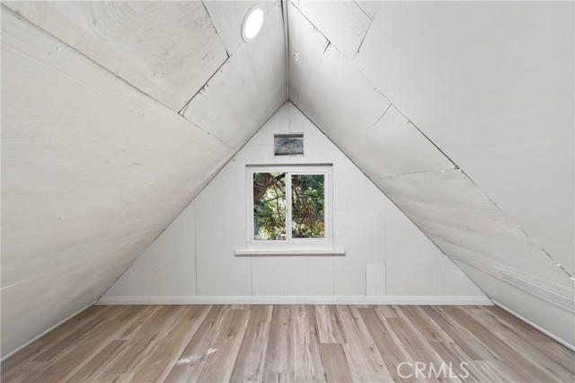 MLS #SW25249793 image #24