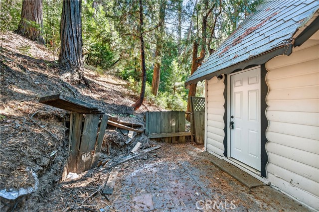 MLS #SW25249793 image #25