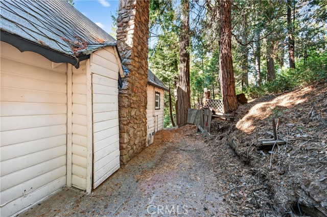 MLS #SW25249793 image #26