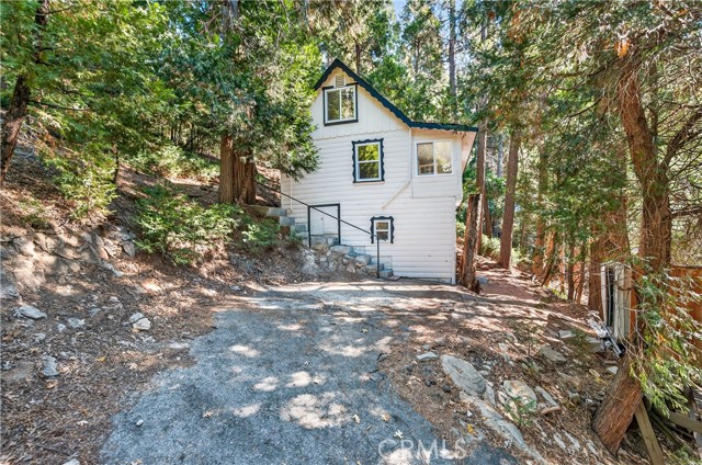 MLS #SW25249793 image #27