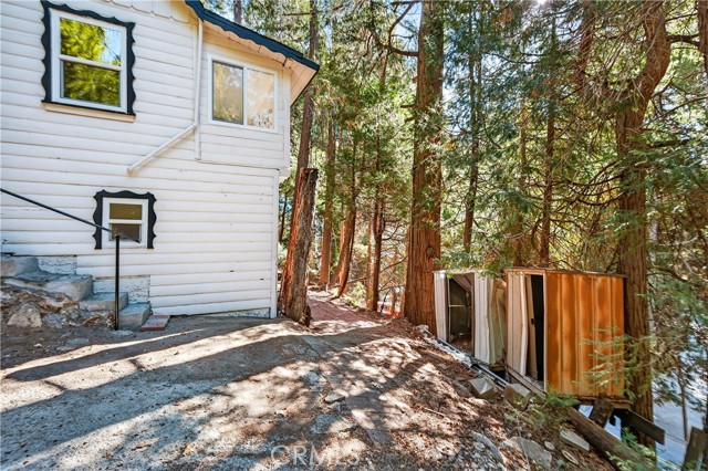 MLS #SW25249793 image #28