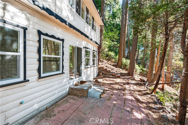 MLS #SW25249793 image #29