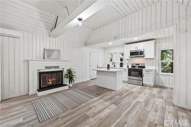 MLS #SW25249793 image #3