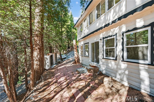 MLS #SW25249793 image #30