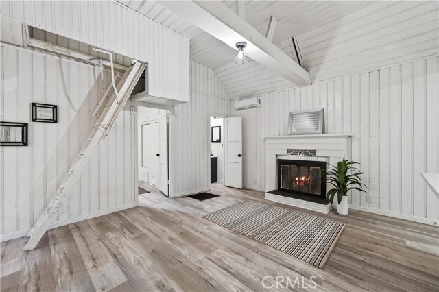 MLS #SW25249793 image #4