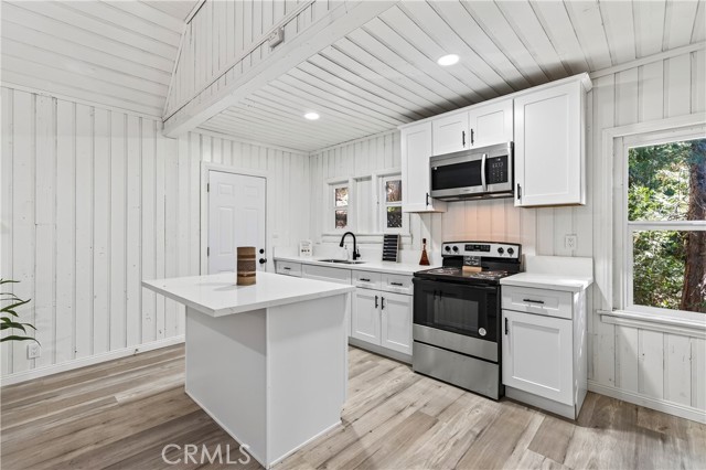 MLS #SW25249793 image #5