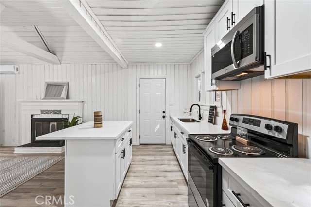 MLS #SW25249793 image #6