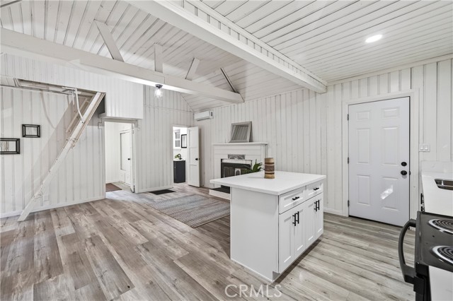 MLS #SW25249793 image #7