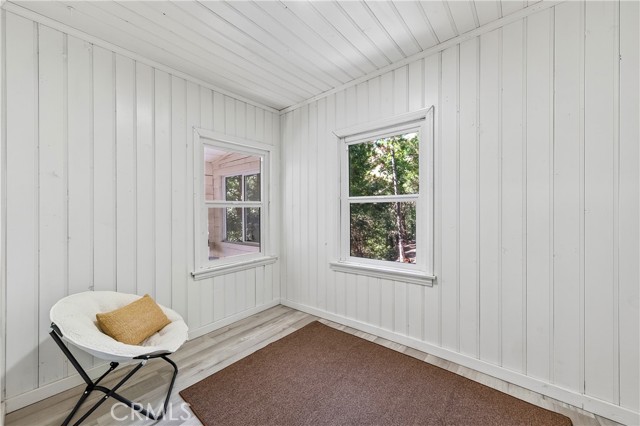 MLS #SW25249793 image #8