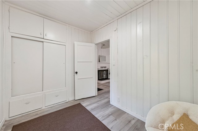 MLS #SW25249793 image #9