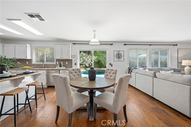 MLS #SW25249853 image #1