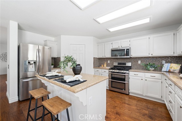 MLS #SW25249853 image #10