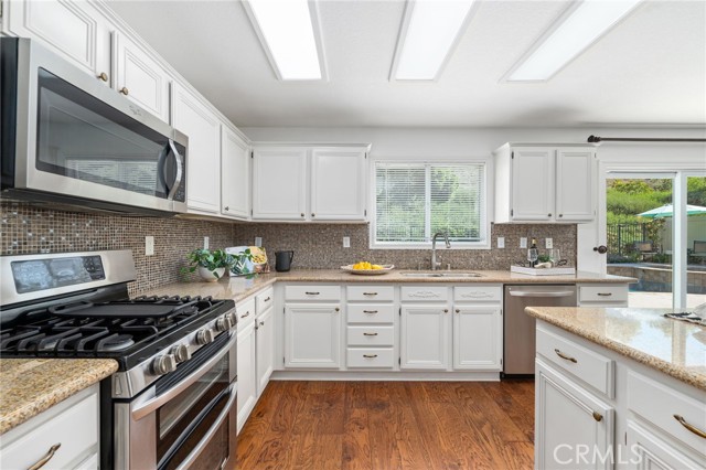 MLS #SW25249853 image #11