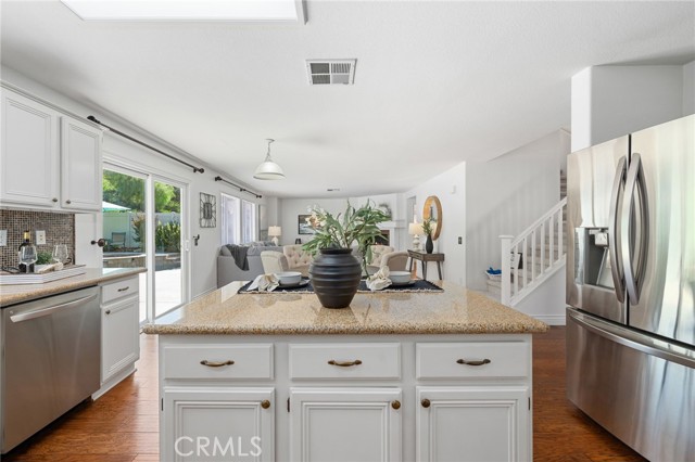 MLS #SW25249853 image #12