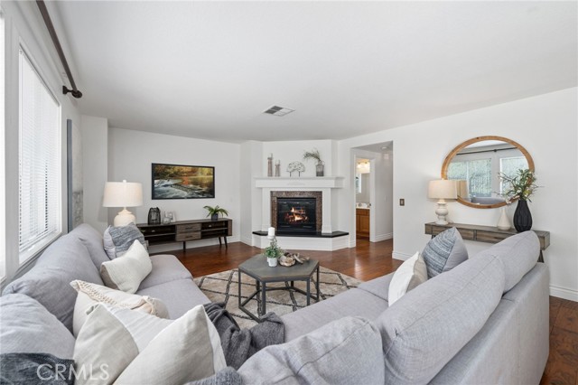 MLS #SW25249853 image #14