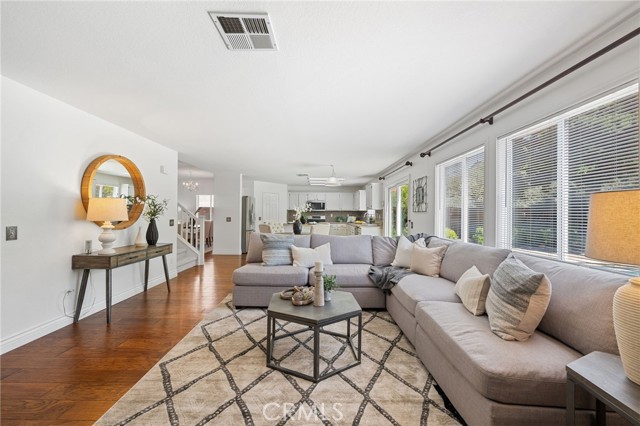 MLS #SW25249853 image #15