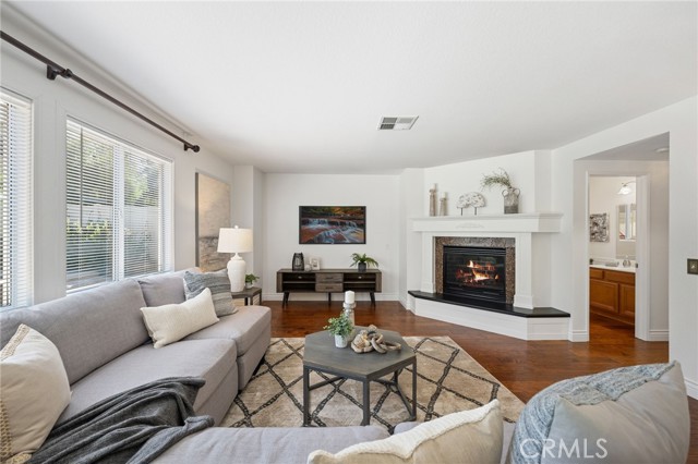 MLS #SW25249853 image #16